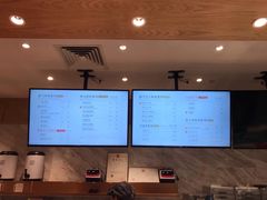-奈雪的茶(大梅沙8号仓店)