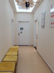 -海峡医疗美容医院