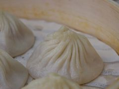 -苏小柳点心·手作小笼包(新街口分院店)