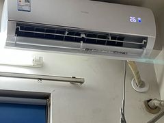 -苏宁易购(Suning Pro广州天河店)