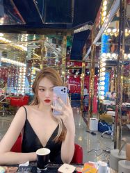 -Mregina 美人纪摄影(样片研发中心)
