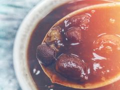 -沙湾姜撞奶甜品店(昌岗中路店)