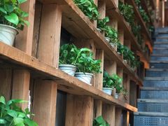 -漫咖啡MAANCOFFEE(清江路店)