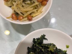 -蠔友汇(皇姑店)