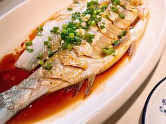 -外婆船宴餐厅·外婆喊你回家吃饭