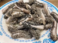 肚领-老爆肚满五香烧牛羊肉