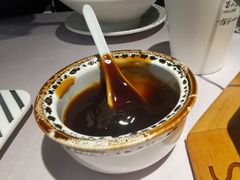 -蜀九香火锅(九眼桥店)