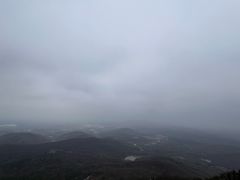 -句容茅山景区