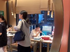 -将军府·鸡毛店(武侯祠店)