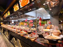 -不倒翁·安徽名菜楼(步行街店)