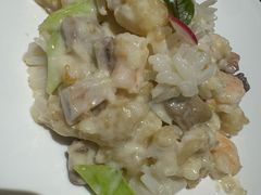 -北塘海鲜·天津菜(大光明桥旗舰店)