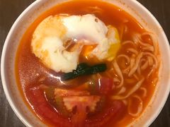 -梧桐树下(云锦世家店)