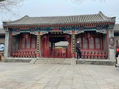 -荣国府