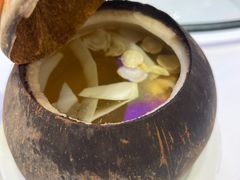 -圣丰盛宴酒家(东城店)