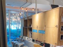 -ID.PHOTO照相馆(嘉里企业中心店)