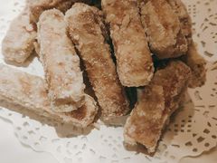 -银珠渔港·海鲜砂锅粥