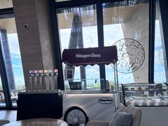 -厦门万丽酒店·R Bar