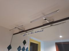 -居丽装饰空间设计(总部)