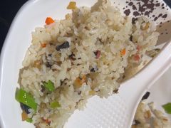 -野菌皇海景野生菌火锅(滨海大道店)