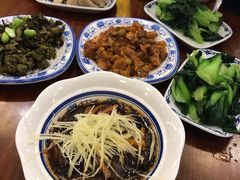 -同得兴面馆.苏式面.三虾面(园区店)
