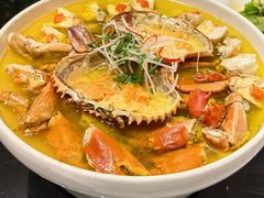 -忆家一宴(大木桥路旗舰店)