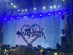 -苏州独墅湖体育馆