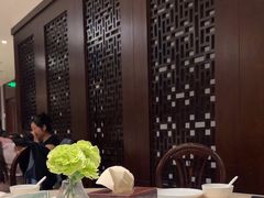 -口味堂(珞喻路店)