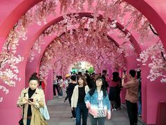 -UNI UNI(环亚凯瑟琳店)