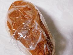 -莉莲蛋挞(日月光店)