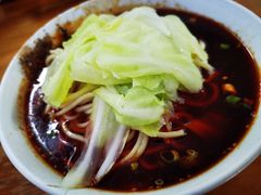 -蒋六十八梯眼镜面(渝中店)