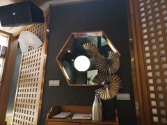 -月下料理(楷林IFC店)