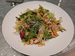 -凤凰园烤鸭店·唐山菜·传承花椒肉(老唐丰路店)
