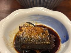 -加奈日本料理