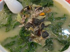 -化州大众美食城(宝安老牌店)