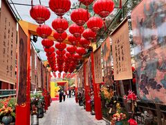 -中国翰园碑林