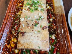 -庄稼汉(阿诗玛店总店)