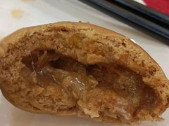 -深圳万悦格兰云天大酒店