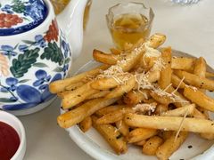 -茑屋书店(天目里店)