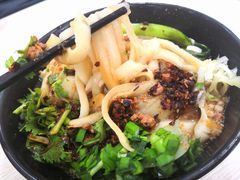 -东方削面(市政府店)