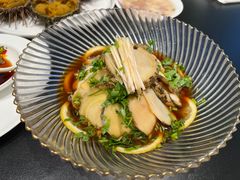 -常鲜楼常来尝鲜海胆馆(星海店)