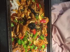 -武松家(丰益桥店)