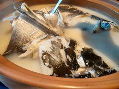 -湘轩·土菜研究院(光大店)