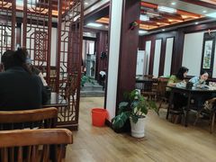 -观桥阁(锦溪店)