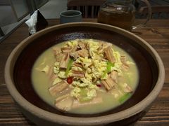 -三姐妹餐厅(曲江店)