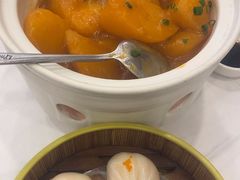 -一品粤珍轩(吴中路店)