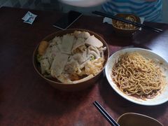-高记麻辣烫