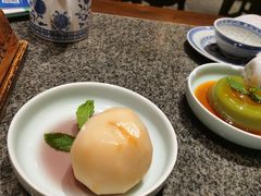 -南京大牌档(之心城店)