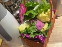 -石鼎香·非遗淮扬火锅(江都龙川桥店)