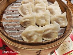 -新兴园饺子馆(河南街店)