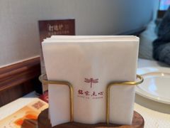 -铭家点心(秦岭路店)